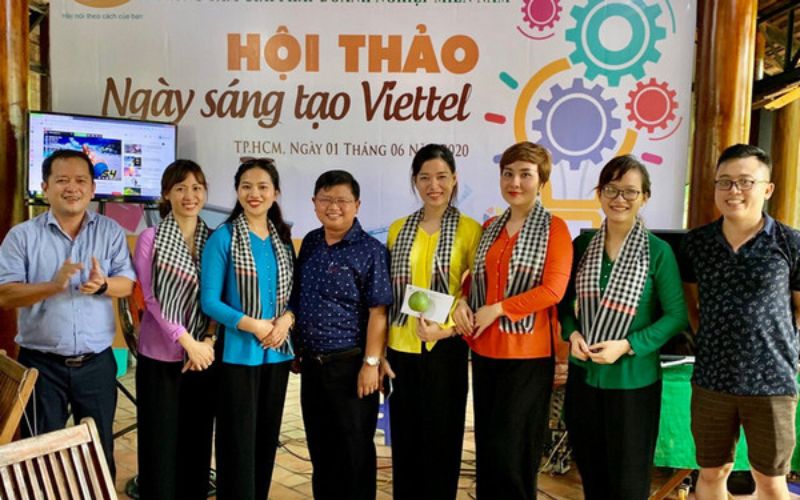 bán áo bà ba may sẵn tại tphcm